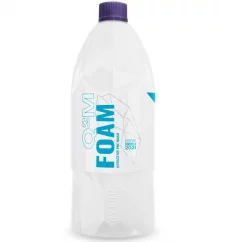 Gyeon Q2M Foam 1000 ml aktivní pěna